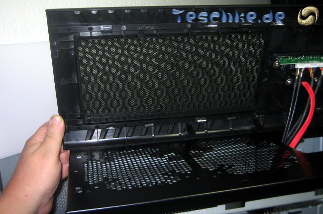 http://teamdlp.free.fr/pc/2/coolermaster-690-b7.jpg